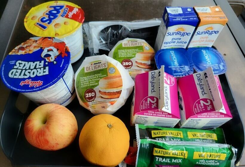 ホテル A Good Nite S Rest Bed And Breakfast