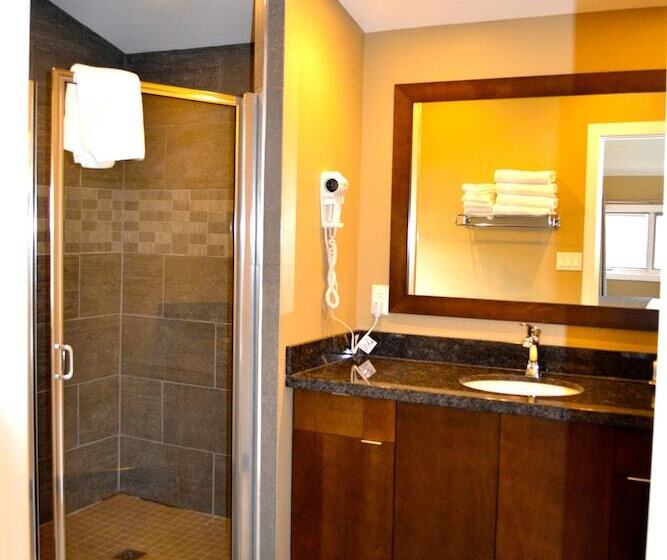 ホテル A Good Nite S Rest Bed And Breakfast