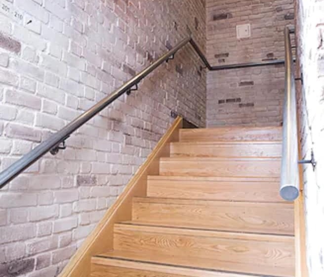 호텔 Abel Heywood Boutique