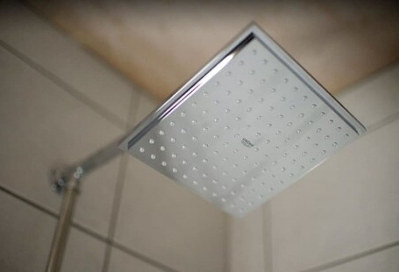 호텔 Abel Heywood Boutique