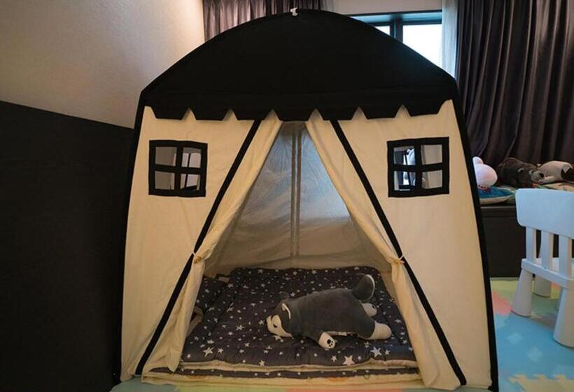 Отель Best Western Jeju