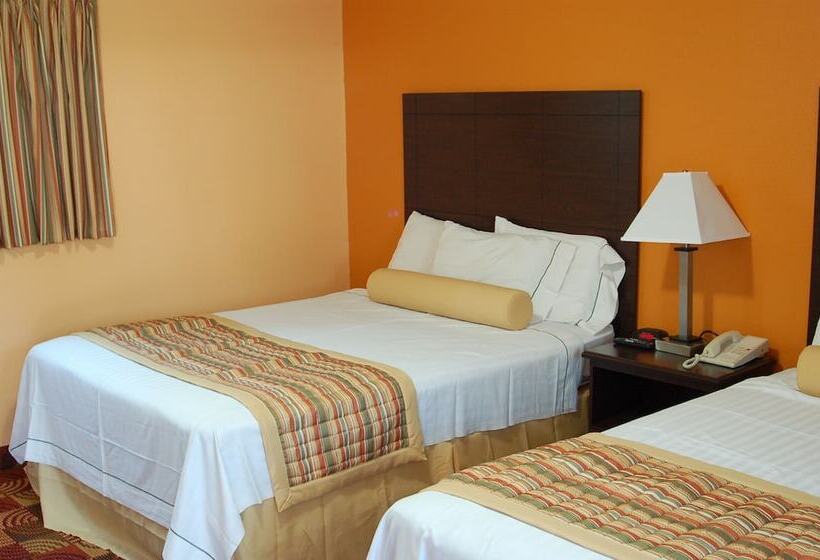 酒店 Blue Sky Inn Glens Falls Saratoga Lake George