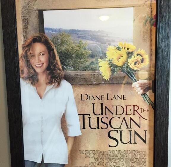 בית מלון כפרי Brookside Inn Boutique