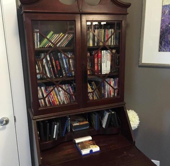 בית מלון כפרי Brookside Inn Boutique