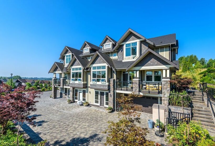 בית מלון כפרי Brookside Inn Boutique