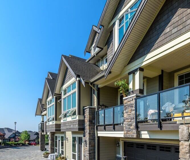 בית מלון כפרי Brookside Inn Boutique