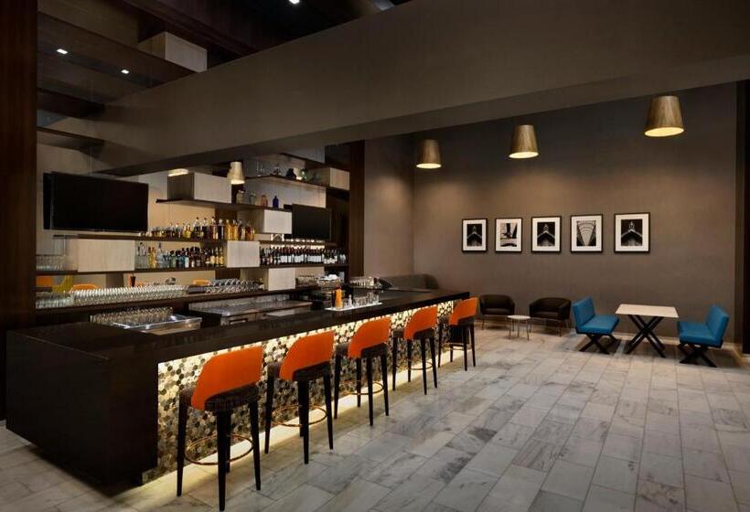 בית מלון כפרי Bth Rebel Tacna