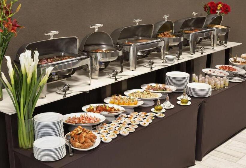 בית מלון כפרי Bth Rebel Tacna