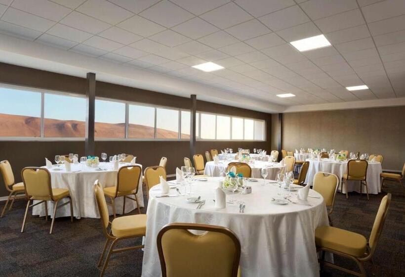 בית מלון כפרי Bth Rebel Tacna