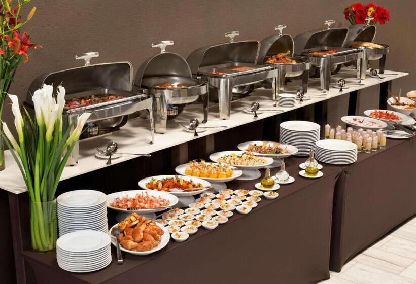 בית מלון כפרי Bth Rebel Tacna