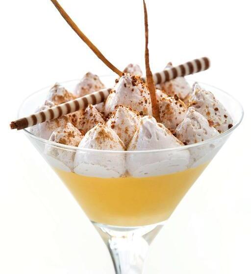 בית מלון כפרי Bth Rebel Tacna