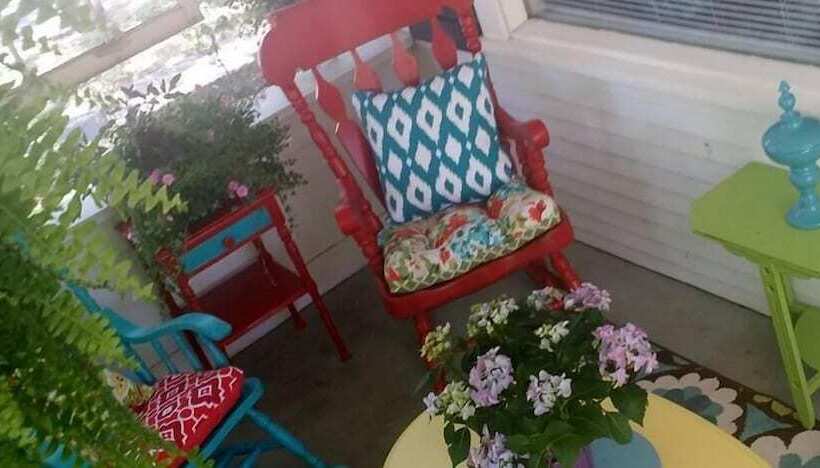 فندق Charles Street Holiday Home