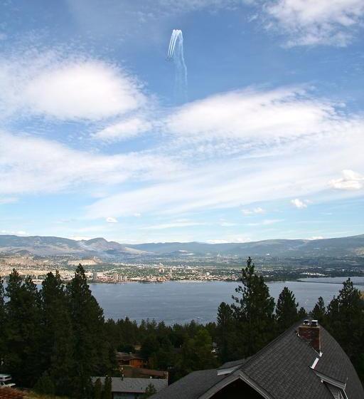 酒店 Chez Nicole Bed And Breakfast