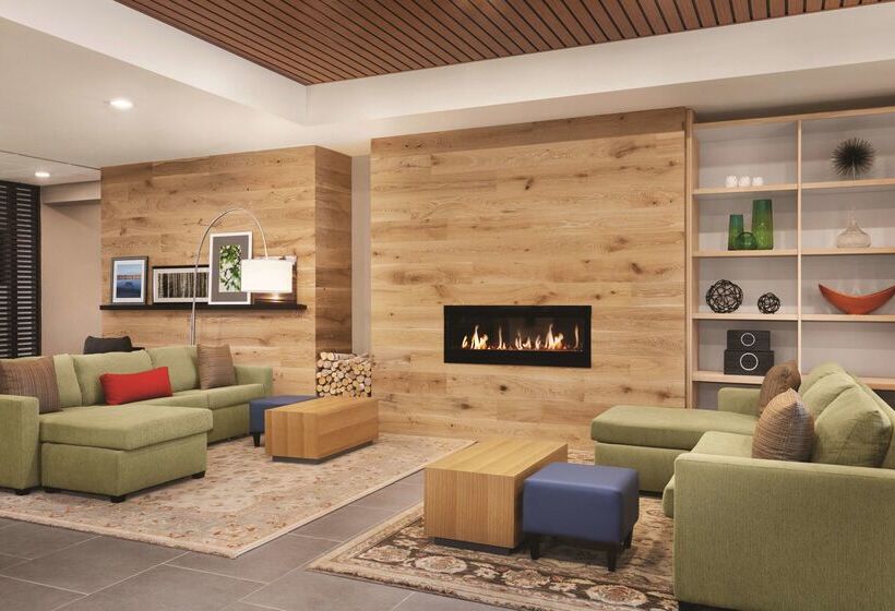 فندق Country Inn & Suites By Radisson, Belleville, On