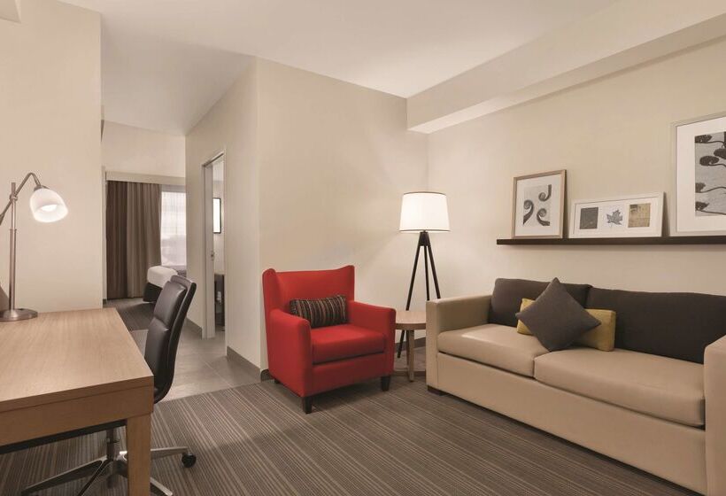 فندق Country Inn & Suites By Radisson, Belleville, On