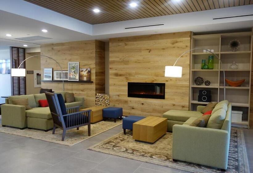 فندق Country Inn & Suites By Radisson, Belleville, On