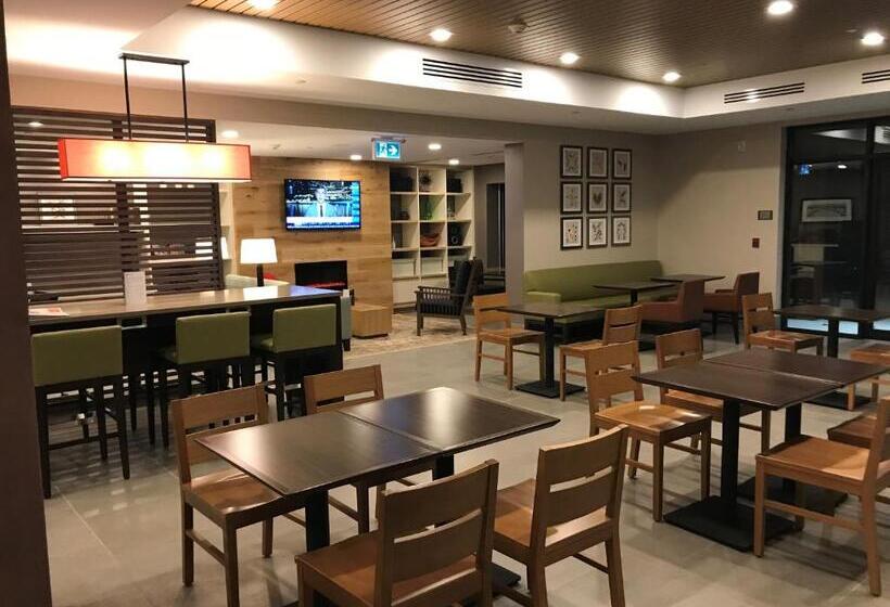 فندق Country Inn & Suites By Radisson, Belleville, On