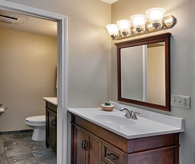 בית מלון כפרי Etowah Valley Golf & Resort