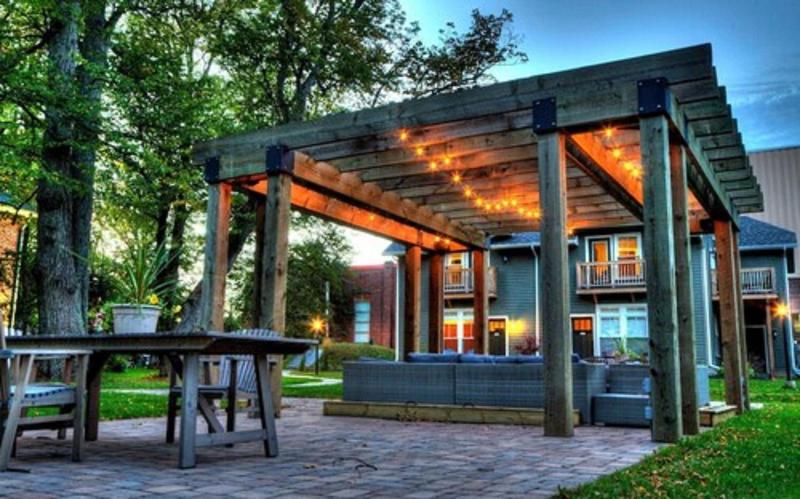 فندق Fairholm Boutique Inns