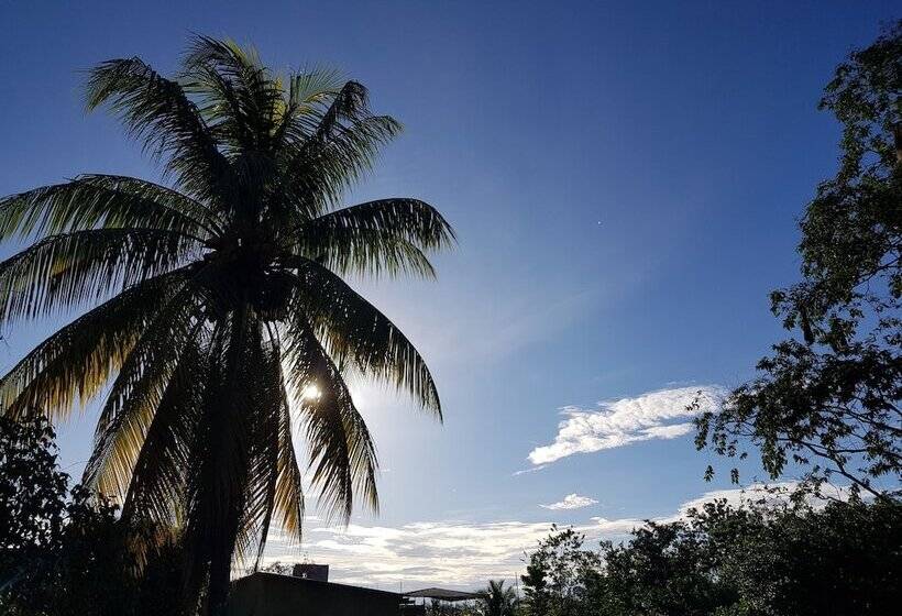 Gran Hotel De Lago   Lago Agrio