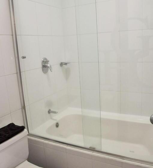 Gran Hotel De Lago   Lago Agrio