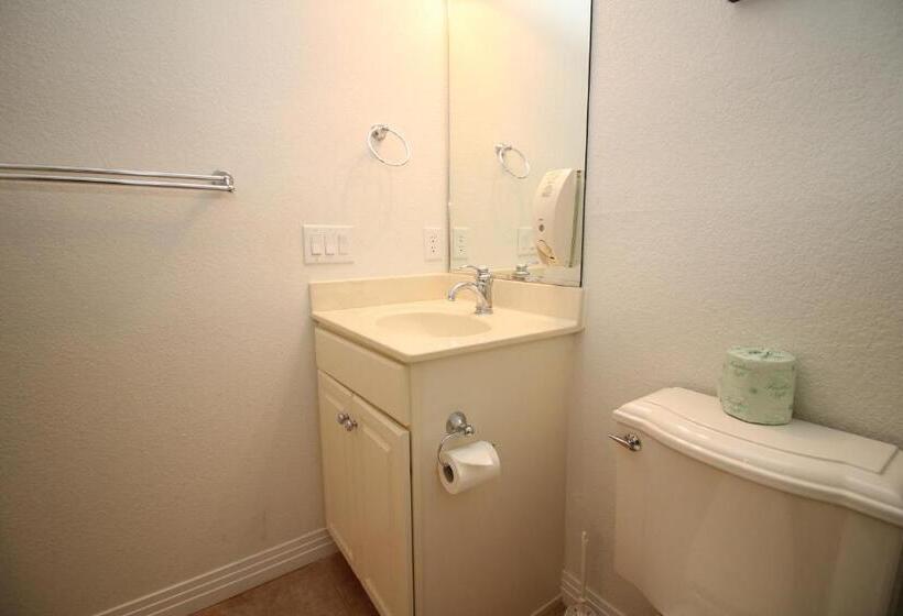 فندق Hamilton Cay At Bermuda Bay By Kees Vacations