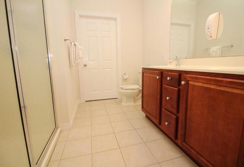 فندق Hamilton Cay At Bermuda Bay By Kees Vacations