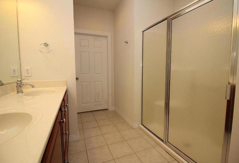 فندق Hamilton Cay At Bermuda Bay By Kees Vacations