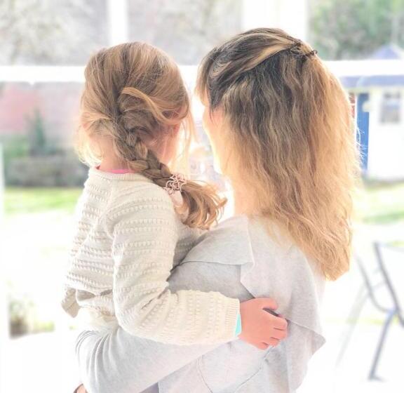 בית מלון כפרי Hosteria La Casa De Eugenia