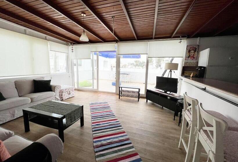 Отель Kaya Apart & Pansiyon