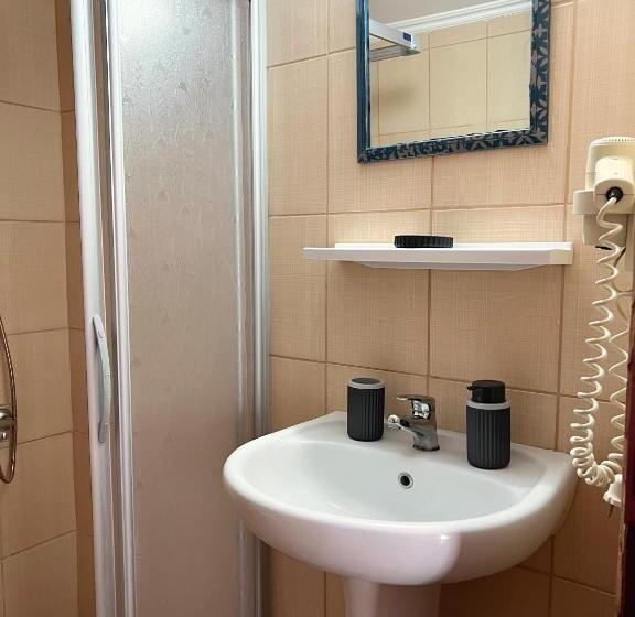 Отель Kaya Apart & Pansiyon