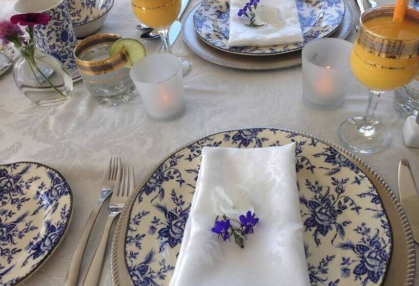 Otel Le Chateau Du Lac