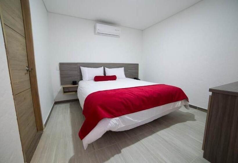 فندق Med Laureles