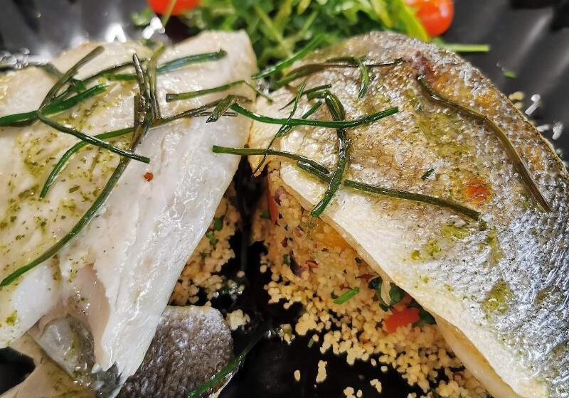 Murray Arms Hotel And Seafood Restaurant, Orkney