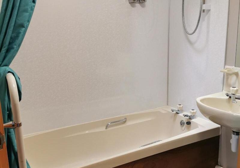 Murray Arms Hotel And Seafood Restaurant, Orkney