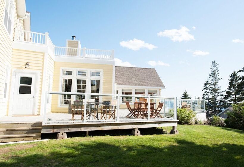 ホテル Oceanstone Seaside Resort