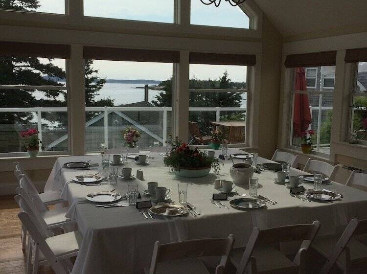 ホテル Oceanstone Seaside Resort