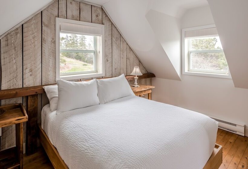 ホテル Oceanstone Seaside Resort