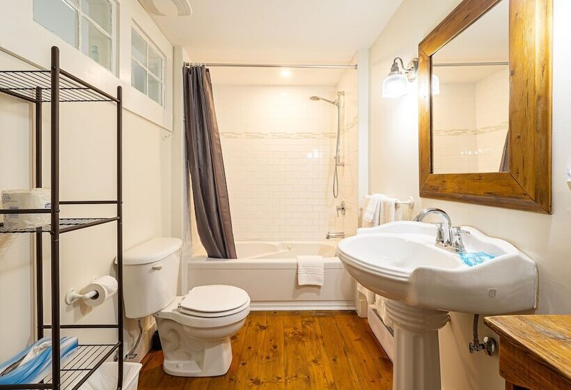 ホテル Oceanstone Seaside Resort