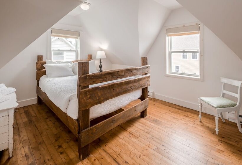 ホテル Oceanstone Seaside Resort