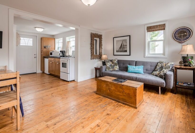 ホテル Oceanstone Seaside Resort