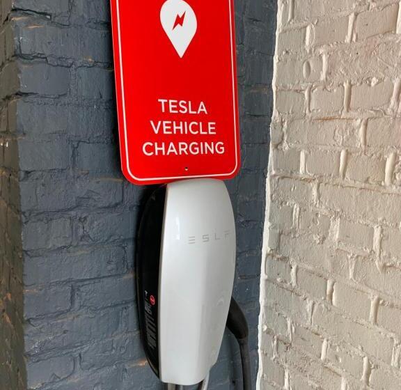 Отель Old Dutch Bergen Op Zoom