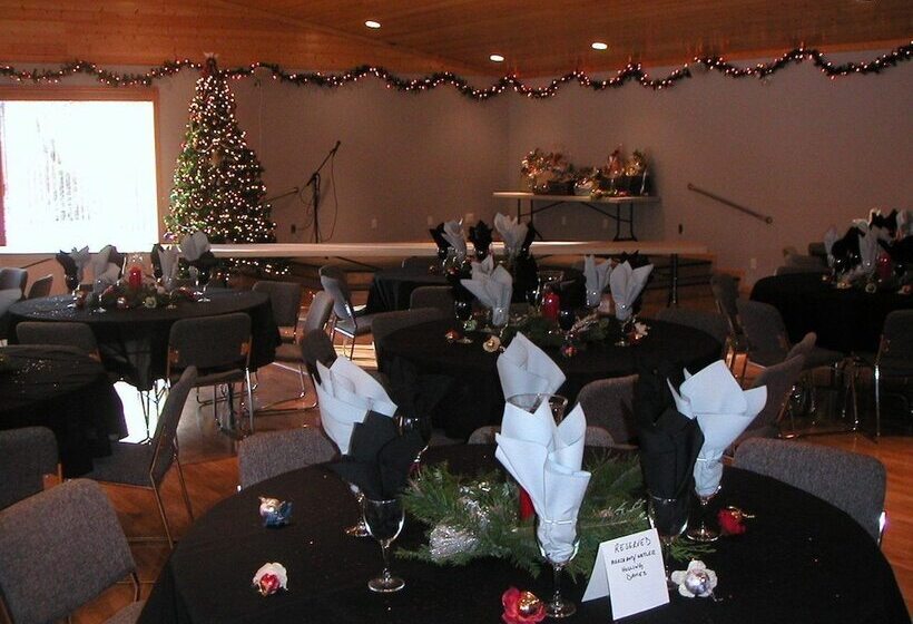 فندق Oyster Bay Resorts