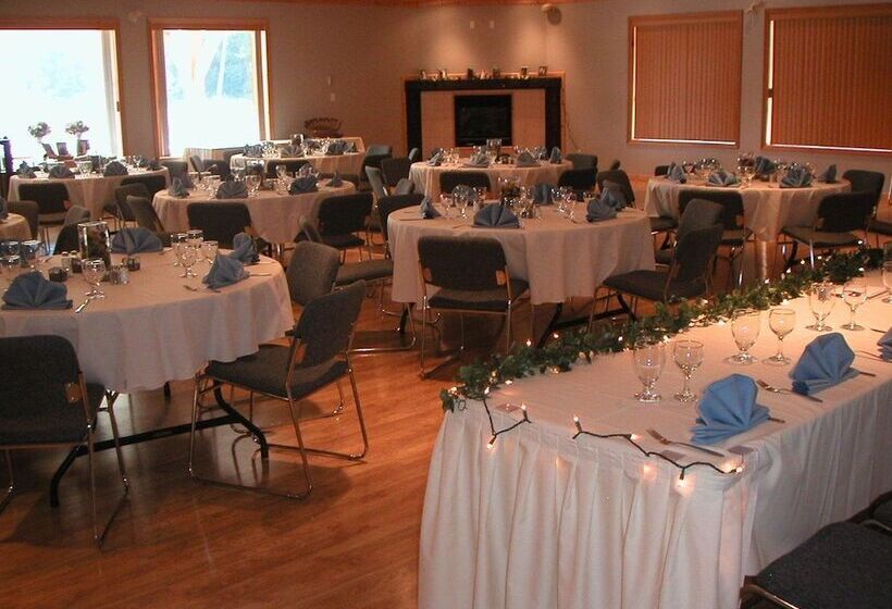 فندق Oyster Bay Resorts