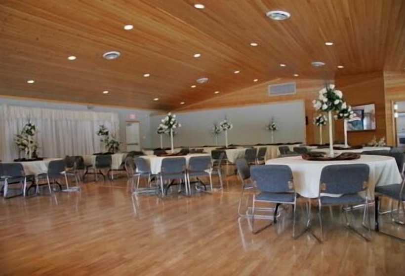 فندق Oyster Bay Resorts