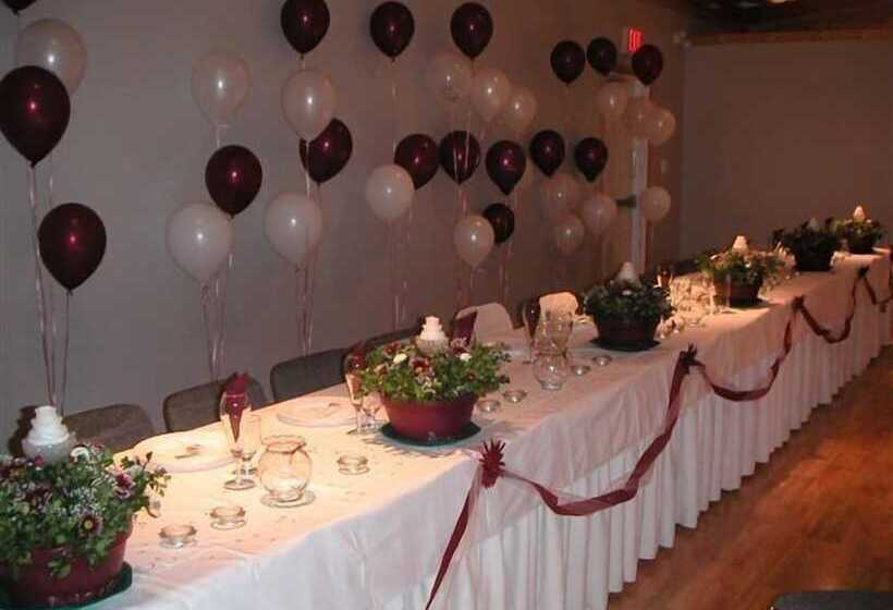 فندق Oyster Bay Resorts