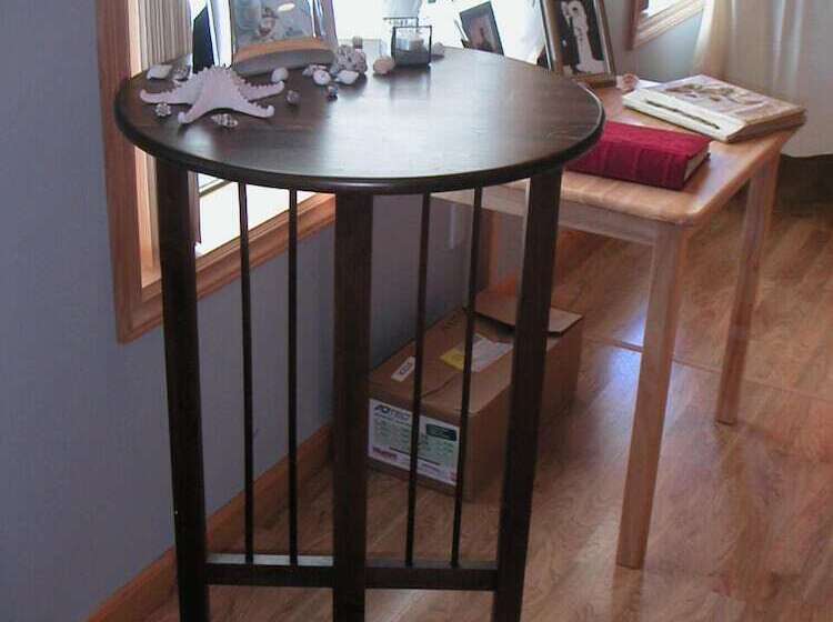 فندق Oyster Bay Resorts