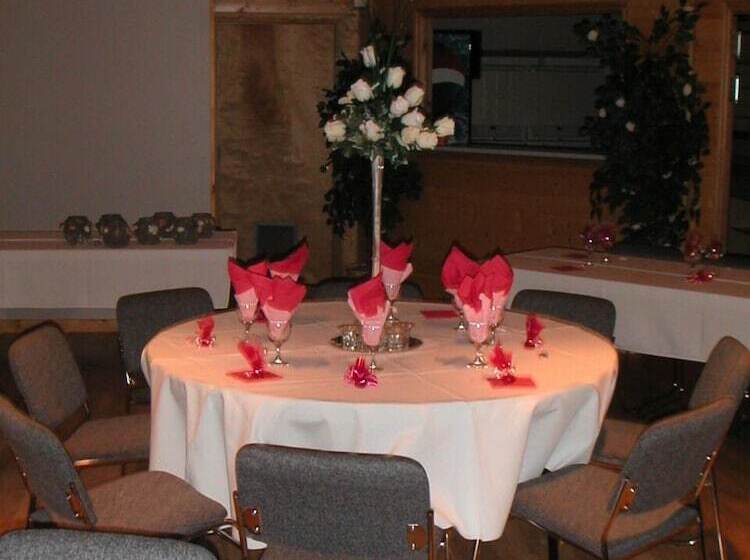 فندق Oyster Bay Resorts