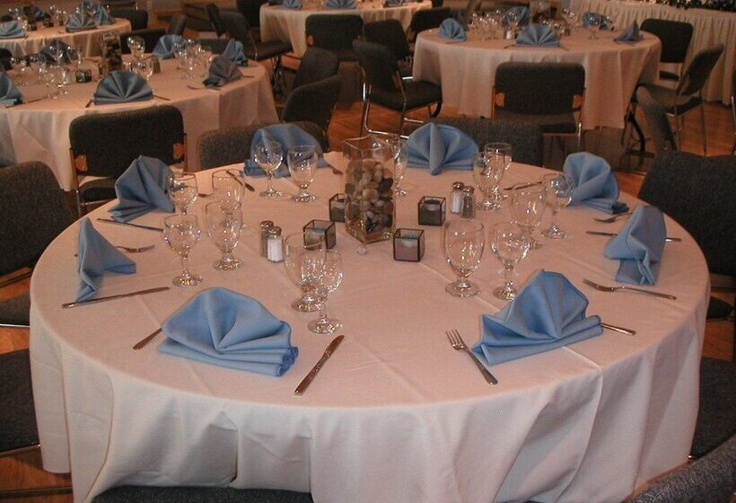 فندق Oyster Bay Resorts