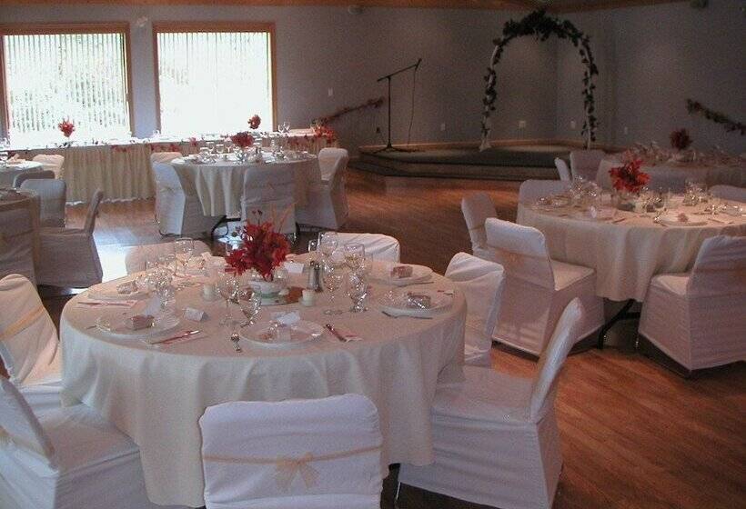 فندق Oyster Bay Resorts